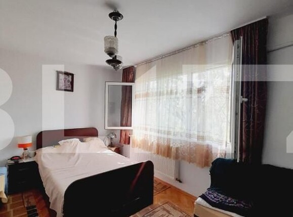 Apartament de vânzare 3 camere Titan - 143317AV | BLITZ București | Poza3