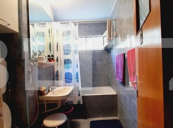 Apartament de vânzare 3 camere Titan - 143317AV | BLITZ București | Poza6