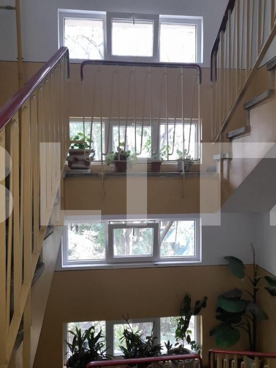 Apartament de vânzare 3 camere Titan - 143317AV | BLITZ București | Poza7