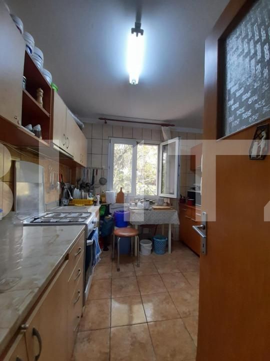 Apartament de vânzare 3 camere Titan - 143317AV | BLITZ București | Poza4