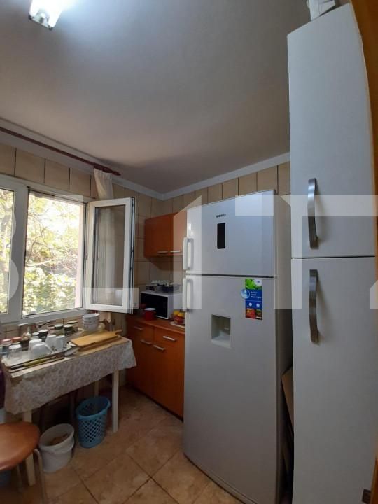 Apartament de vânzare 3 camere Titan - 143317AV | BLITZ București | Poza5