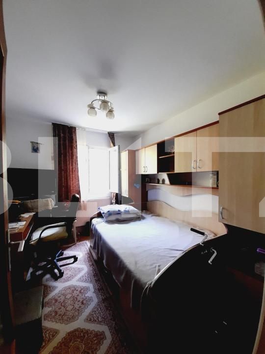 Apartament de vânzare 3 camere Titan - 143317AV | BLITZ București | Poza2