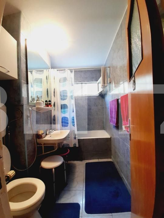 Apartament de vânzare 3 camere Titan - 143317AV | BLITZ București | Poza6