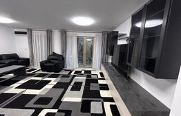 Apartament 5 camere, 118 mp utili, 277 mp de terasa, bloc nou, Unirii