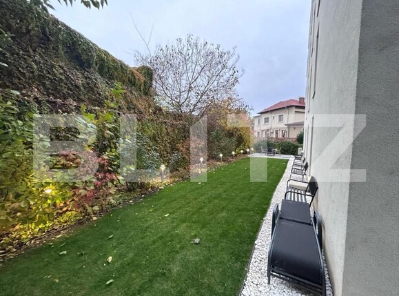 Apartament de vânzare 4+ camere Unirii - 143318AV | BLITZ București | Poza13