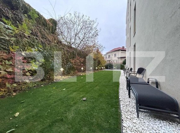 Apartament de vânzare 4+ camere Unirii - 143318AV | BLITZ București | Poza15