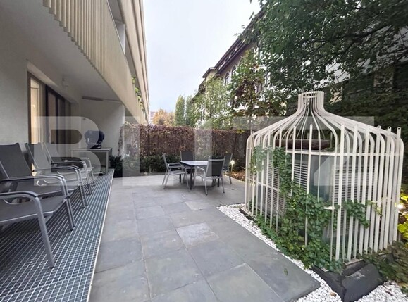 Apartament de vânzare 4+ camere Unirii - 143318AV | BLITZ București | Poza7