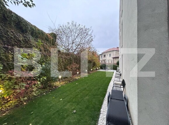 Apartament de vânzare 4+ camere Unirii - 143318AV | BLITZ București | Poza11