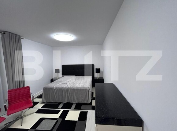 Apartament de vânzare 4+ camere Unirii - 143318AV | BLITZ București | Poza6