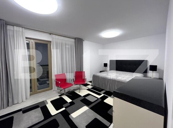 Apartament de vânzare 4+ camere Unirii - 143318AV | BLITZ București | Poza5