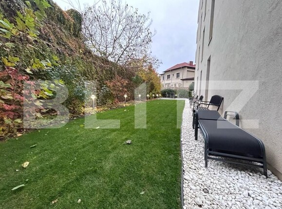 Apartament de vânzare 4+ camere Unirii - 143318AV | BLITZ București | Poza12