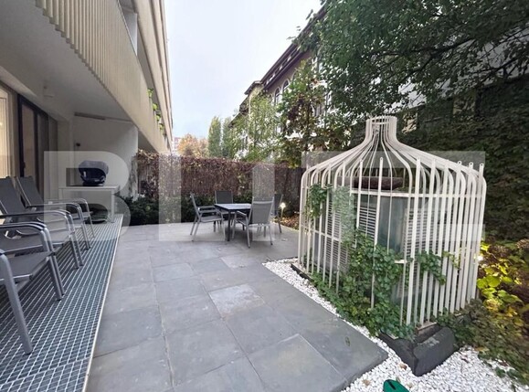 Apartament de vânzare 4+ camere Unirii - 143318AV | BLITZ București | Poza8