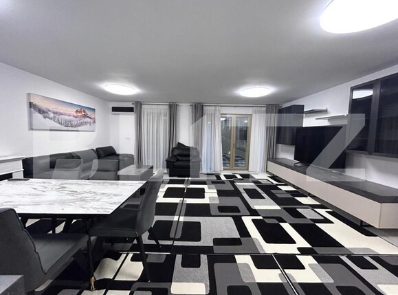 Apartament de vânzare 4+ camere Unirii - 143318AV | BLITZ București | Poza3
