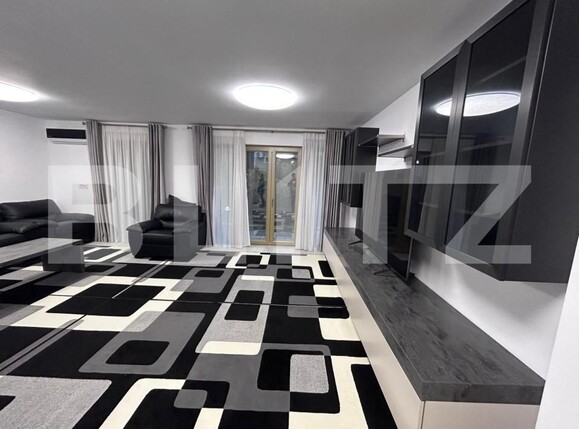 Apartament de vânzare 4+ camere Unirii - 143318AV | BLITZ București | Poza4