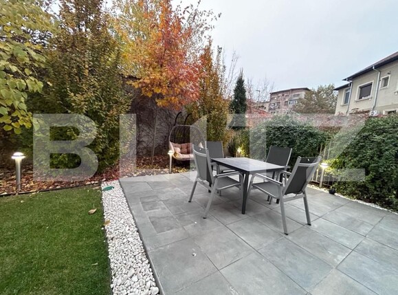 Apartament de vânzare 4+ camere Unirii - 143318AV | BLITZ București | Poza10