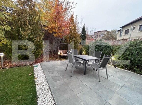 Apartament de vânzare 4+ camere Unirii - 143318AV | BLITZ București | Poza9