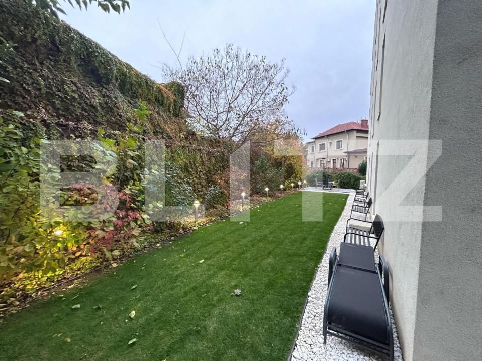 Apartament de vânzare 4+ camere Unirii - 143318AV | BLITZ București | Poza13