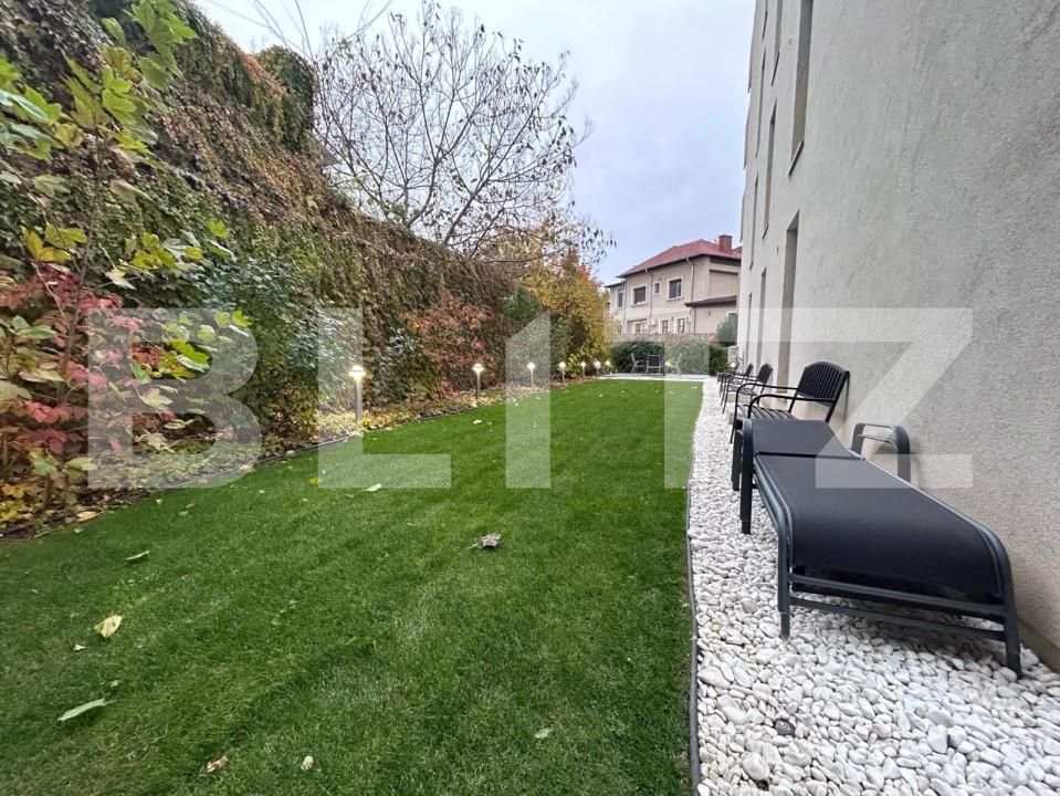 Apartament de vânzare 4+ camere Unirii - 143318AV | BLITZ București | Poza14