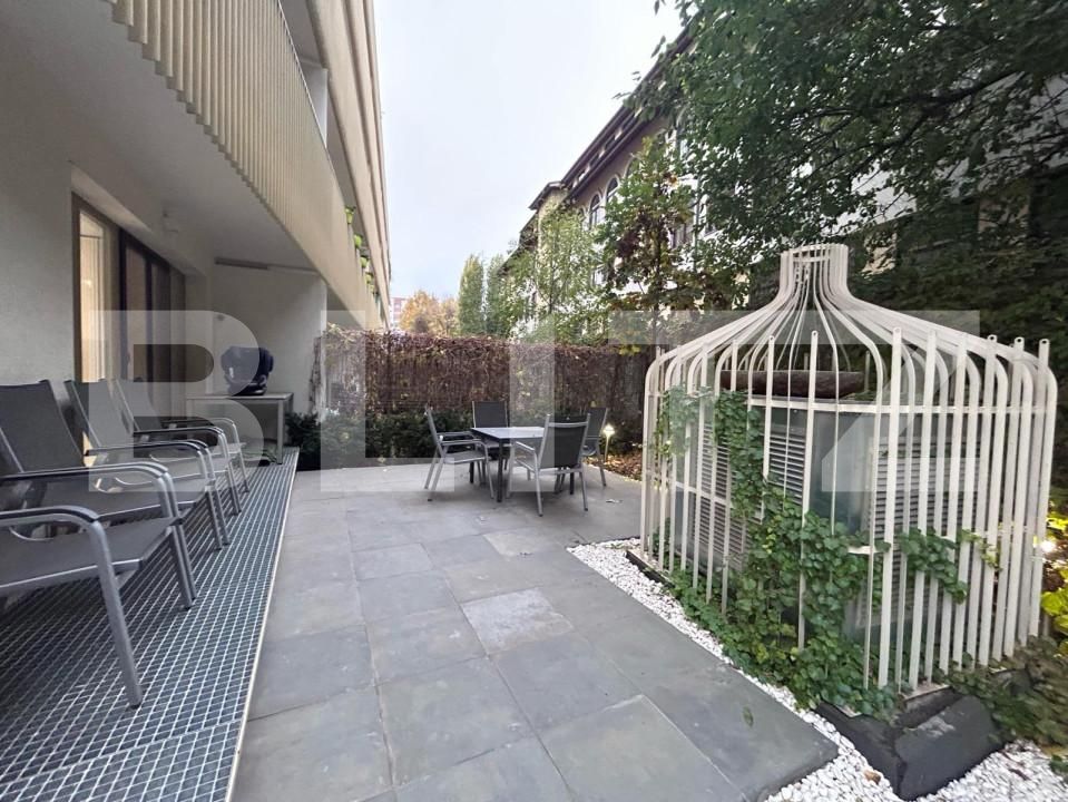 Apartament de vânzare 4+ camere Unirii - 143318AV | BLITZ București | Poza7