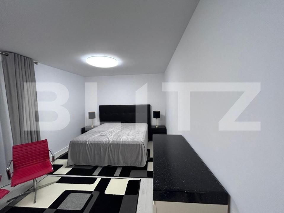 Apartament de vânzare 4+ camere Unirii - 143318AV | BLITZ București | Poza6