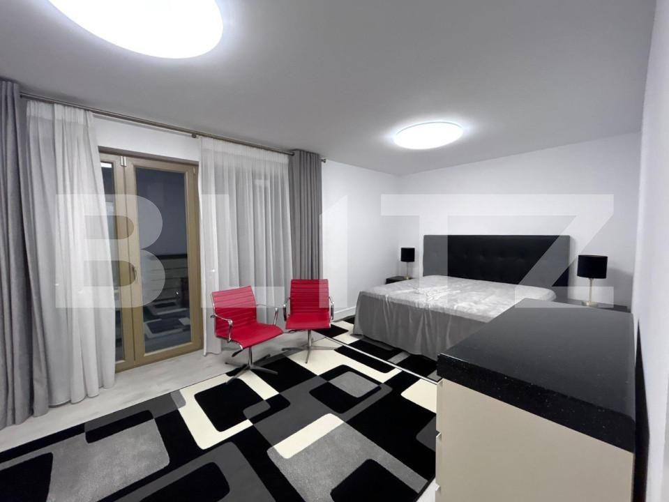 Apartament de vânzare 4+ camere Unirii - 143318AV | BLITZ București | Poza5