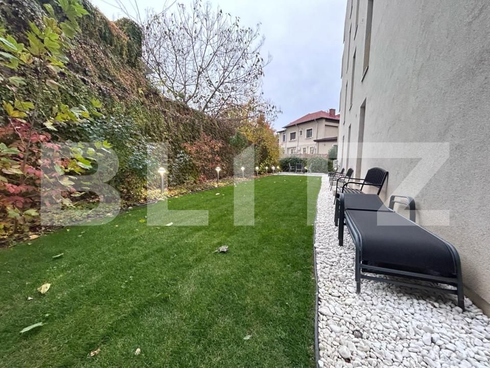 Apartament de vânzare 4+ camere Unirii - 143318AV | BLITZ București | Poza12