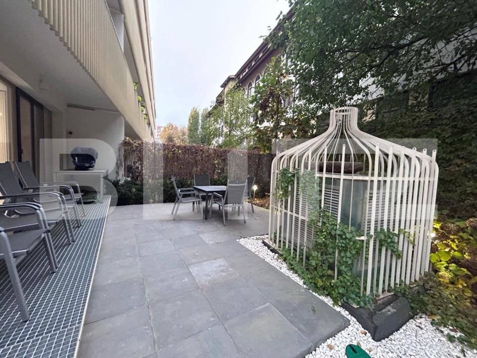 Apartament de vânzare 4+ camere Unirii - 143318AV | BLITZ București | Poza8