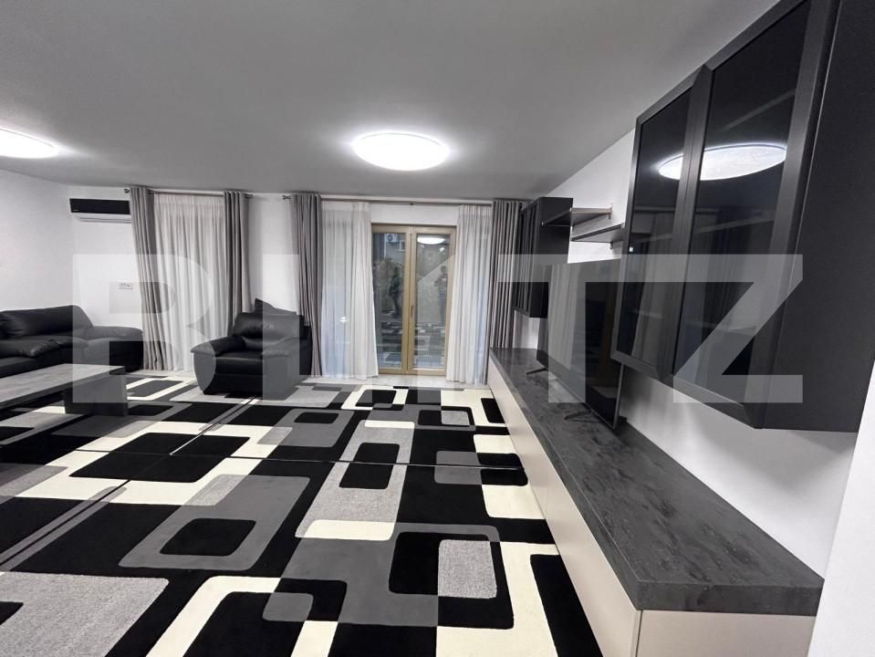 Apartament de vânzare 4+ camere Unirii - 143318AV | BLITZ București | Poza4