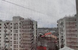 Apartament 2 camere, semidecomandat, zona Titan -bdl 1 Decembrie 1918