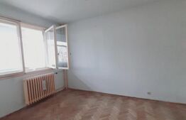 Apartament 2 camere, semidecomandat, zona Titan -bdl 1 Decembrie 1918