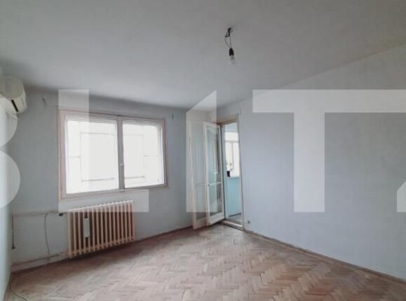 Apartament de vânzare 2 camere Titan - 143319AV | BLITZ București | Poza2