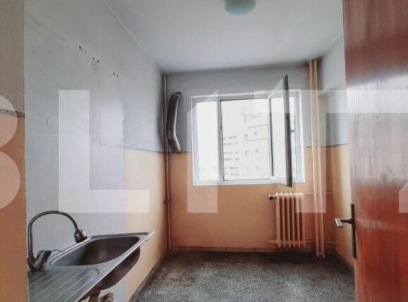 Apartament de vânzare 2 camere Titan - 143319AV | BLITZ București | Poza3