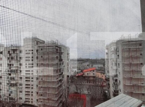 Apartament de vânzare 2 camere Titan - 143319AV | BLITZ București | Poza6