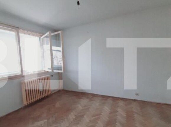 Apartament de vânzare 2 camere Titan - 143319AV | BLITZ București | Poza1