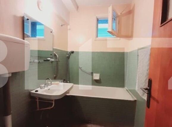 Apartament de vânzare 2 camere Titan - 143319AV | BLITZ București | Poza4