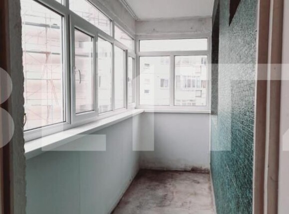 Apartament de vânzare 2 camere Titan - 143319AV | BLITZ București | Poza5