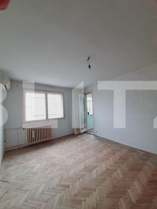Apartament de vânzare 2 camere Titan - 143319AV | BLITZ București | Poza2
