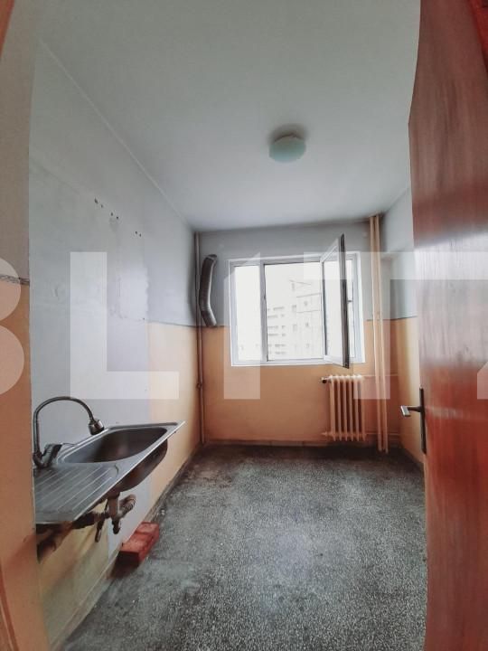 Apartament de vânzare 2 camere Titan - 143319AV | BLITZ București | Poza3