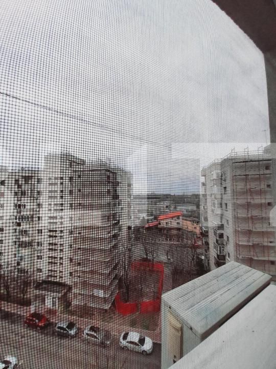 Apartament de vânzare 2 camere Titan - 143319AV | BLITZ București | Poza6