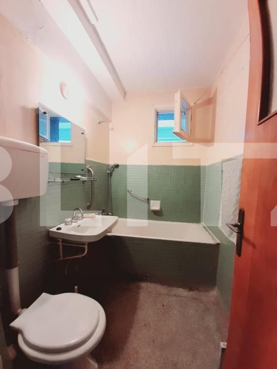 Apartament de vânzare 2 camere Titan - 143319AV | BLITZ București | Poza4