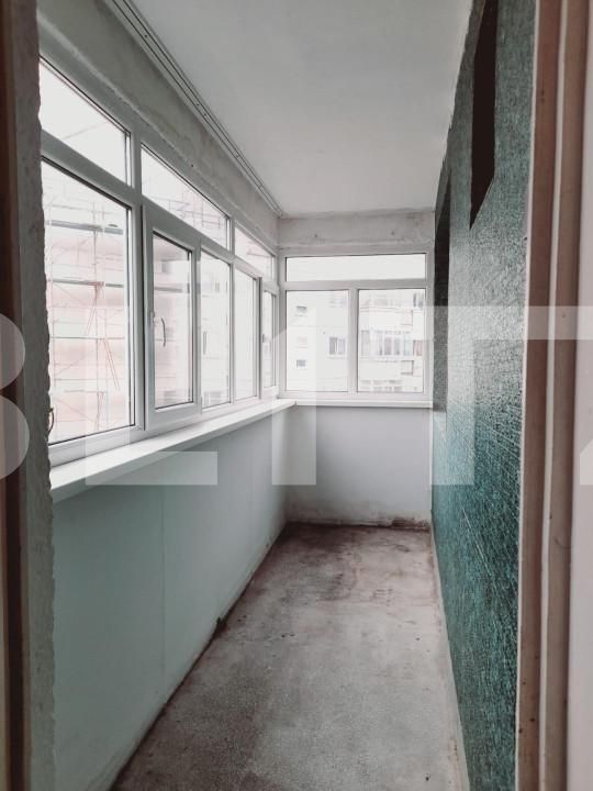 Apartament de vânzare 2 camere Titan - 143319AV | BLITZ București | Poza5