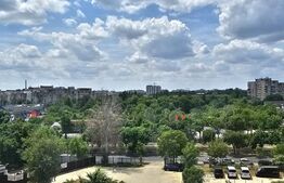 Apartament de 3 camere, 74mp, zona Mihai Bravu