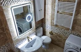 Apartament de 3 camere, 74mp, zona Mihai Bravu