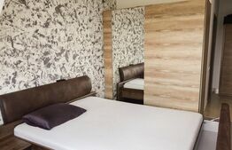 Apartament de 3 camere, 74mp, zona Mihai Bravu