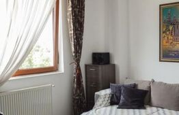 Apartament de 3 camere, 74mp, zona Mihai Bravu