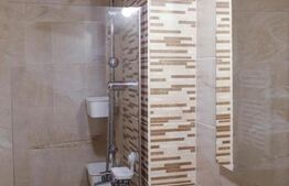 Apartament de 3 camere, 74mp, zona Mihai Bravu