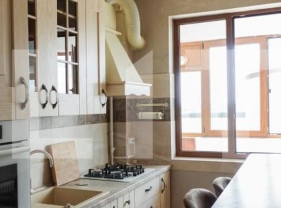 Apartament de vânzare 3 camere Mihai Bravu - 143320AV | BLITZ București | Poza4