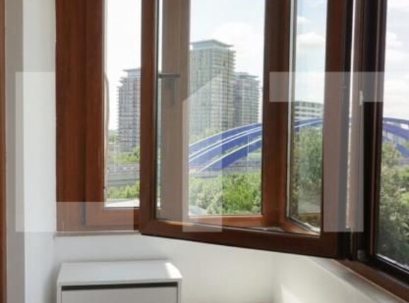 Apartament de vânzare 3 camere Mihai Bravu - 143320AV | BLITZ București | Poza8