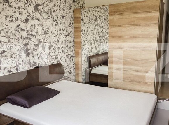 Apartament de vânzare 3 camere Mihai Bravu - 143320AV | BLITZ București | Poza1