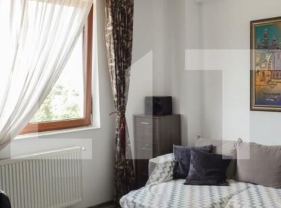 Apartament de vânzare 3 camere Mihai Bravu - 143320AV | BLITZ București | Poza2